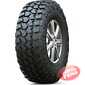 Купити Всесезонна шина HABILEAD RS25 MUD 185/80R14C 102/100Q