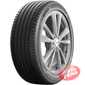 Купити Літня шина KLEBER Dynaxer HP5 SUV 235/50R18 97V