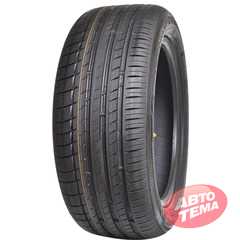 Купити Літня шина TRIANGLE Sportex TSH11 255/55R20 110V