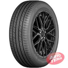 Купити Літня шина SONIX XCOMFORT S7 215/55R16 93V