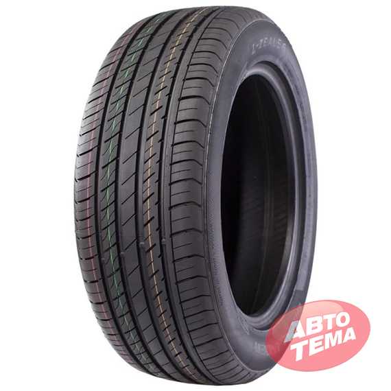 Купити Літня шина SONIX L-ZEAL 56 245/35R20 95W XL