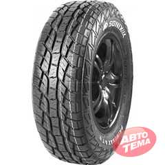 Купити Всесезонна шина SONIX PrimeMax A/T II 285/65R17 116T