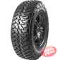 Купити Всесезонна шина SONIX PrimeMaster M/T II 35/12.5R20 121Q