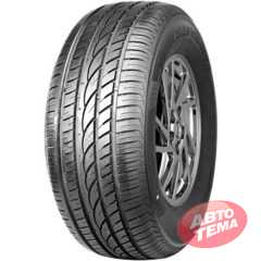 Купити Літня шина LANVIGATOR CatchPower 225/35R20 93Y XL
