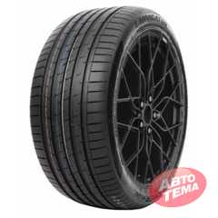 Купити Літня шина LANVIGATOR CatchPower Plus 245/35R19 93Y XL