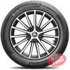 Купити Лiтня шина MICHELIN e.Primacy 245/50R20 102W