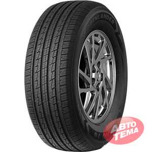 Купить Летняя шина GRENLANDER MAHO 79 255/50R19 107V