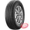 Купити Літня шина TIGAR Cargo Speed Evo 215/60R16C 103/101T