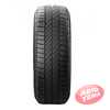 Купити Літня шина TIGAR Cargo Speed Evo 215/60R16C 103/101T