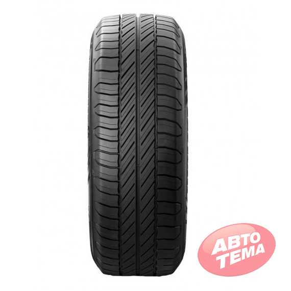 Купити Літня шина TIGAR Cargo Speed Evo 215/60R16C 103/101T