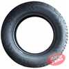 Купити Літня шина TIGAR Cargo Speed Evo 215/60R16C 103/101T