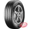 Купити Літня шина BARUM Vanis 3 235/60R17C 117/115R
