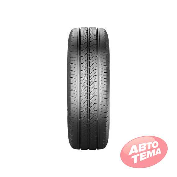 Купити Літня шина BARUM Vanis 3 235/60R17C 117/115R