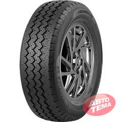 Купити Літня шина FRONWAY Vanplus 09 195/60R16C 99/97T