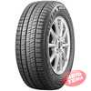 Купити Зимова шина BRIDGESTONE Blizzak Ice 275/40R19 105H