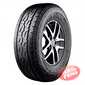 Купити Всесезонна шина BRIDGESTONE Dueler A/T 001 265/70R17 116S