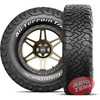 Купити Всесезонна шина BFGOODRICH All-Terrain T/A KO3 265/60R18 114/110S