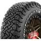 Всесезонная шина BFGOODRICH All-Terrain T/A KO3 - Интернет магазин резины и автотоваров Autotema.ua