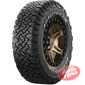 Купити Всесезонна шина BFGOODRICH All-Terrain T/A KO3 265/60R18 114/110S