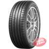 Купити Літня шина DUNLOP Sport Maxx RT2 SUV 235/50R19 99W
