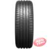 Купити Літня шина DUNLOP Sport Maxx RT2 SUV 235/50R19 99W