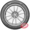 Купити Літня шина DUNLOP Sport Maxx RT2 SUV 235/50R19 99W