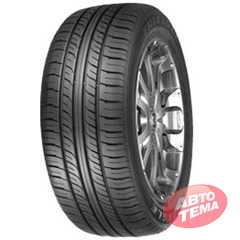 Купити Літня шина TRIANGLE TR928 215/70R15 98H