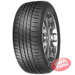 Купити Літня шина TRIANGLE TR928 215/70R15 98H