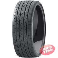 Купить Летняя шина DURUN M626 295/40R21 111W