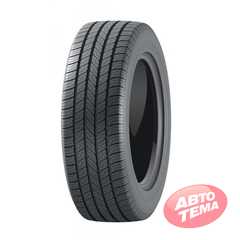 Купити Літня шина DURUN T90A 165/80R13 83T