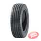 Купити Літня шина DURUN T90A 165/80R13 83T