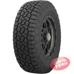 Купити Всесезонна шина TOYO Open Country A/T III 255/55R19 111H XL