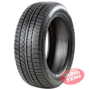 Купити Зимова шина ATLANDER Snow55 215/55R17 98V