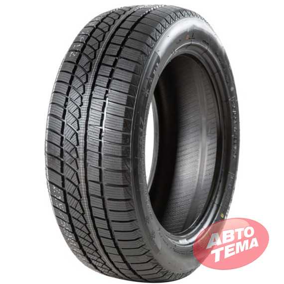 Купить Зимняя шина ATLANDER Snow55 215/55R17 98V