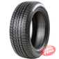 Купити Зимова шина ATLANDER Snow55 205/70R15 96H