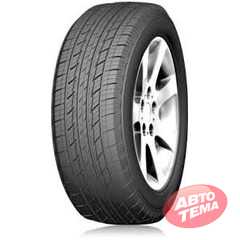 Купити Літня шина HEADWAY HR805 215/60R17 96H