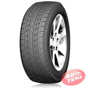 Купити Літня шина HEADWAY HR805 225/65R17 102H