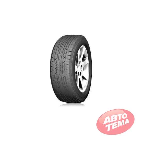 Купить Летняя шина HEADWAY HR805 225/65R17 102H