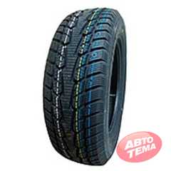 Купити Зимова шина SUNFULL SFW11 225/55R17 101H