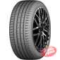 Купити Літня шина ATLANDER Lander Xsport ATL36 205/50R17 93W XL