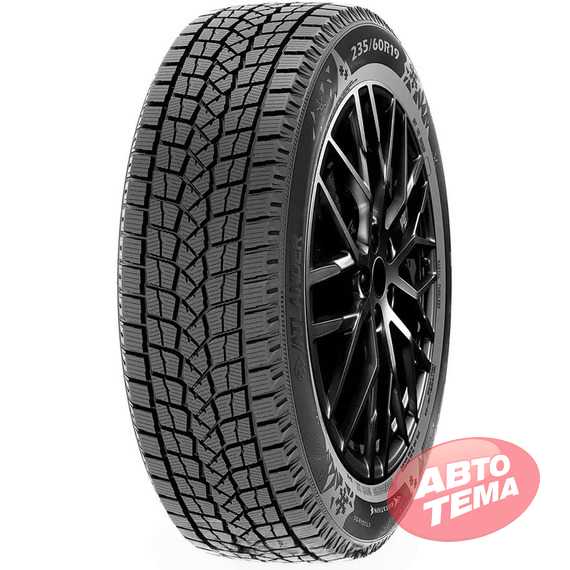 Купить Зимняя шина ATLANDER AX38 265/60R18 110T