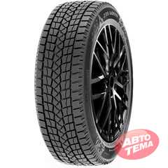 Купити Зимова шина ATLANDER AX38 265/65R17 112T