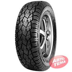 Купить Всесезонная шина SUNFULL AT782 265/70R17 121/118S
