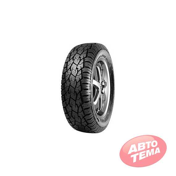 Купить Всесезонная шина SUNFULL AT782 275/70R16 119/116S