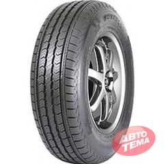 Купити Всесезонна шина SUNFULL MONT-PRO HT782 285/65R17 116H