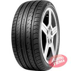Купити Літня шина SUNFULL SF888 205/55R16 94W