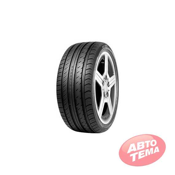 Купити Літня шина SUNFULL SF888 205/55R16 94W