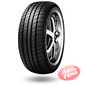 Купити Всесезонна шина SUNFULL SF-983 AS 165/70R14 81T
