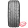 Купити Літня шина SAVA Intensa UHP 2 205/45R17 88Y XL