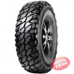 Купити Всесезонна шина SUNFULL Mont-Pro МT781 33/12.5R15 108Q
